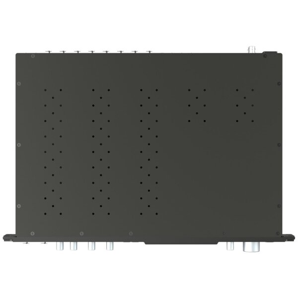 10pre Thunderbolt 4/USB4 Audio Interface - 3