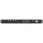 10pre Thunderbolt 4/USB4 Audio Interface - 5