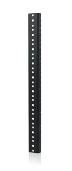 10U Rack Rails | GRW-RACKRAIL-10U - 2