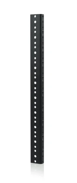 10U Rack Rails | GRW-RACKRAIL-10U - 2