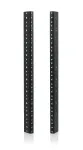 10U Rack Rails | GRW-RACKRAIL-10U - 1