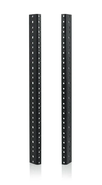 10U Rack Rails | GRW-RACKRAIL-10U - 1