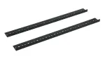10U Rack Rails | GRW-RACKRAIL-10U - 3