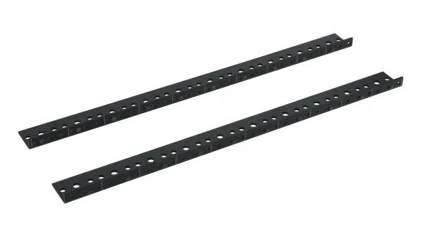 10U Rack Rails | GRW-RACKRAIL-10U - 3