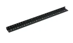 10U Rack Rails | GRW-RACKRAIL-10U - 4