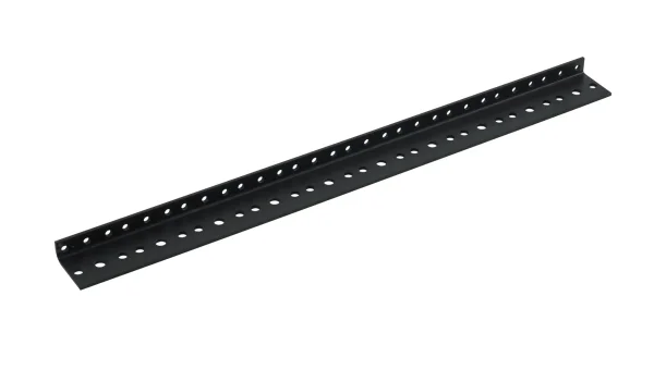 10U Rack Rails | GRW-RACKRAIL-10U - 4