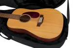 12 String Dreadnought Guitar Lightweight Case | GL-DREAD-12 - 6