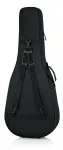 12 String Dreadnought Guitar Lightweight Case | GL-DREAD-12 - 8