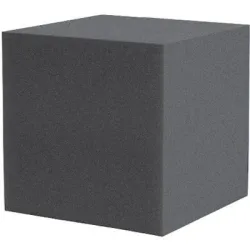 12CUBECHA - 