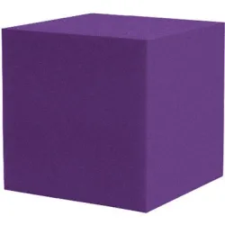 12CUBEPUR - 