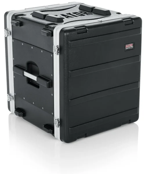 12U Audio Rack; Standard | GR-12L - 1