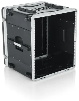 12U Audio Rack; Standard | GR-12L - 2