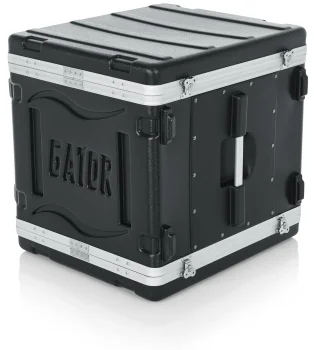 12U Audio Rack; Standard | GR-12L - 4