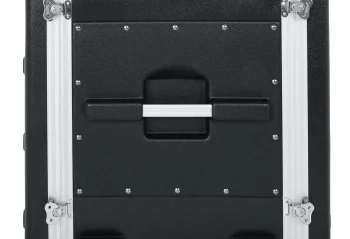 12U Audio Rack; Standard | GR-12L - 5