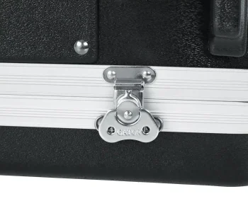 12U Audio Rack; Standard | GR-12L - 6
