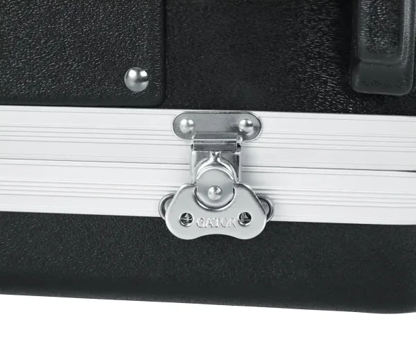12U Audio Rack; Standard | GR-12L - 6