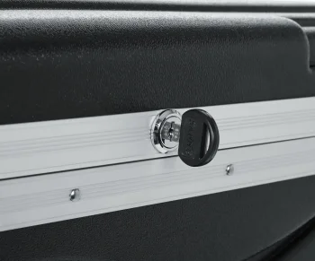 12U Audio Rack; Standard | GR-12L - 8