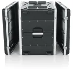 12U Audio Rack; Standard | GR-12L - 3