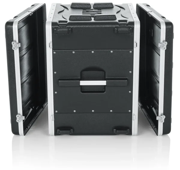 12U Audio Rack; Standard | GR-12L - 3
