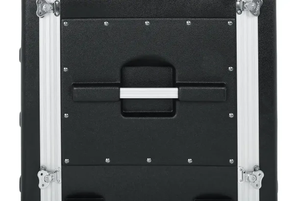 12U Audio Rack; Standard | GR-12L - 5