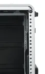 12U Audio Rack; Standard | GR-12L - 9