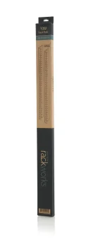 12U Rack Rails | GRW-RACKRAIL-12U - 6