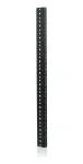 12U Rack Rails | GRW-RACKRAIL-12U - 2