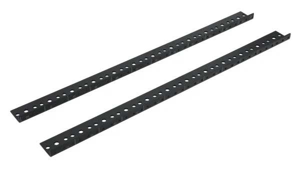12U Rack Rails | GRW-RACKRAIL-12U - 3