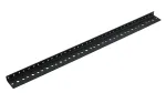 12U Rack Rails | GRW-RACKRAIL-12U - 4