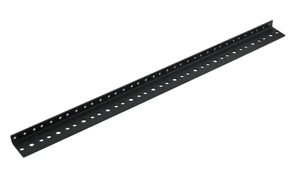 12U Rack Rails | GRW-RACKRAIL-12U - 4