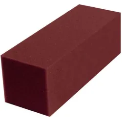 12X12CFBUR - 