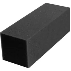 12X12CFCHA - 