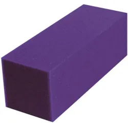 12X12CFPUR - 
