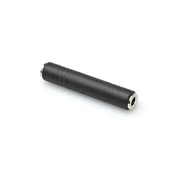 1-4'' TRS (F) - 1-4 TRS (F) çevirici GPP-105 - Hosa
