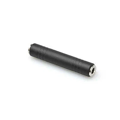 1-4'' TRS (F) - 1-4 TRS (F) çevirici GPP-105 - 1