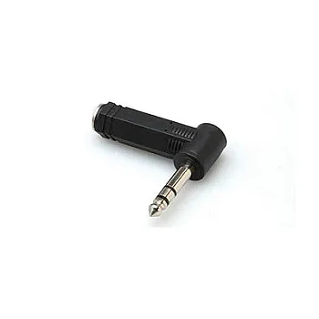 1-4'' TRS (F) - 1-4'' TRS (M) Sağ Açılı Çevirici GPP-273 - Hosa