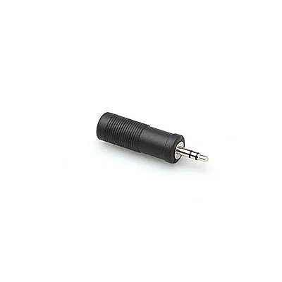 1-4'' TRS (F) - 3.5 mm. TRS (M) çevirici GMP-112 - 1