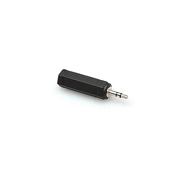 1-4'' TS (F) <-> 3.5 mm. TRS (M) çevirici GMP-386 - Hosa
