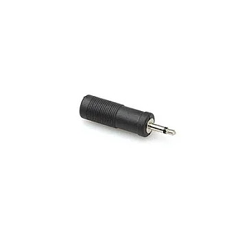 1-4'' TS (F) <-> 3.5 mm. TS (M) çevirici GMP-113 - Hosa