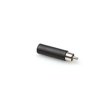 1-4'' TS (F) <-> RCA (M) çevirici GPR-104 - Hosa