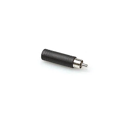 1-4'' TS (F) <-> RCA (M) çevirici GPR-104 - 1