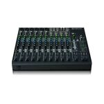 1402VLZ4 14 Kanallı Mikser - 1