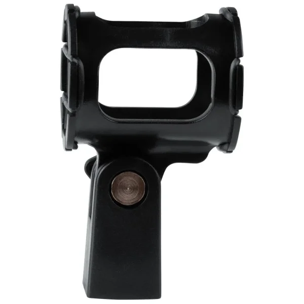 15-25 mm Küçük Diyaframlı Kondenser Mikrofonlar için Shock Mount | GFW-MIC-SM1525 - 3