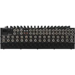 1604VLZ4 16 Kanallı Mikser - 5