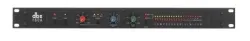 160A TRS ve XLR Kompresör - 