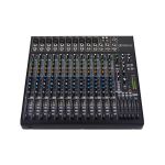 1642VLZ4 16 Kanallı Mikser - 1