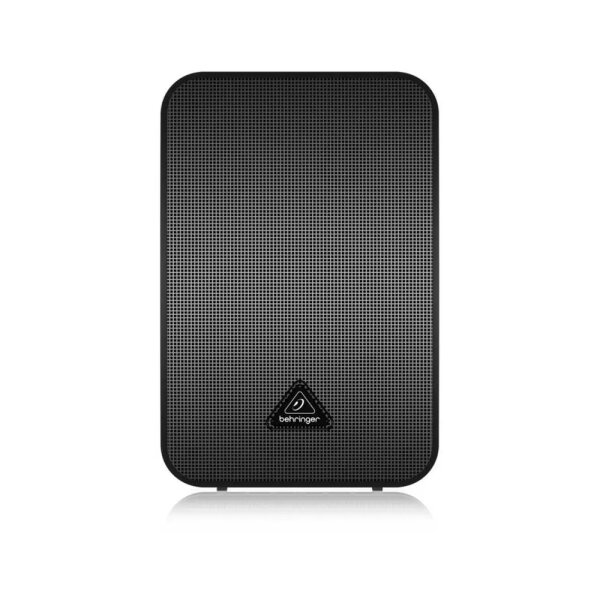 1C-BK 2 Yollu Pasif Referans Monitörü - Behringer