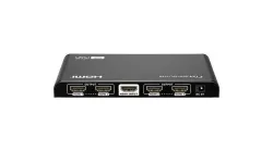 1X4 HDMI Splitter 4K@60Hz - 1