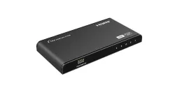 1X4 HDMI Splitter 4K@60Hz - 3