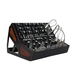 2 Tier Rack Kit Mounting Hardware - 2